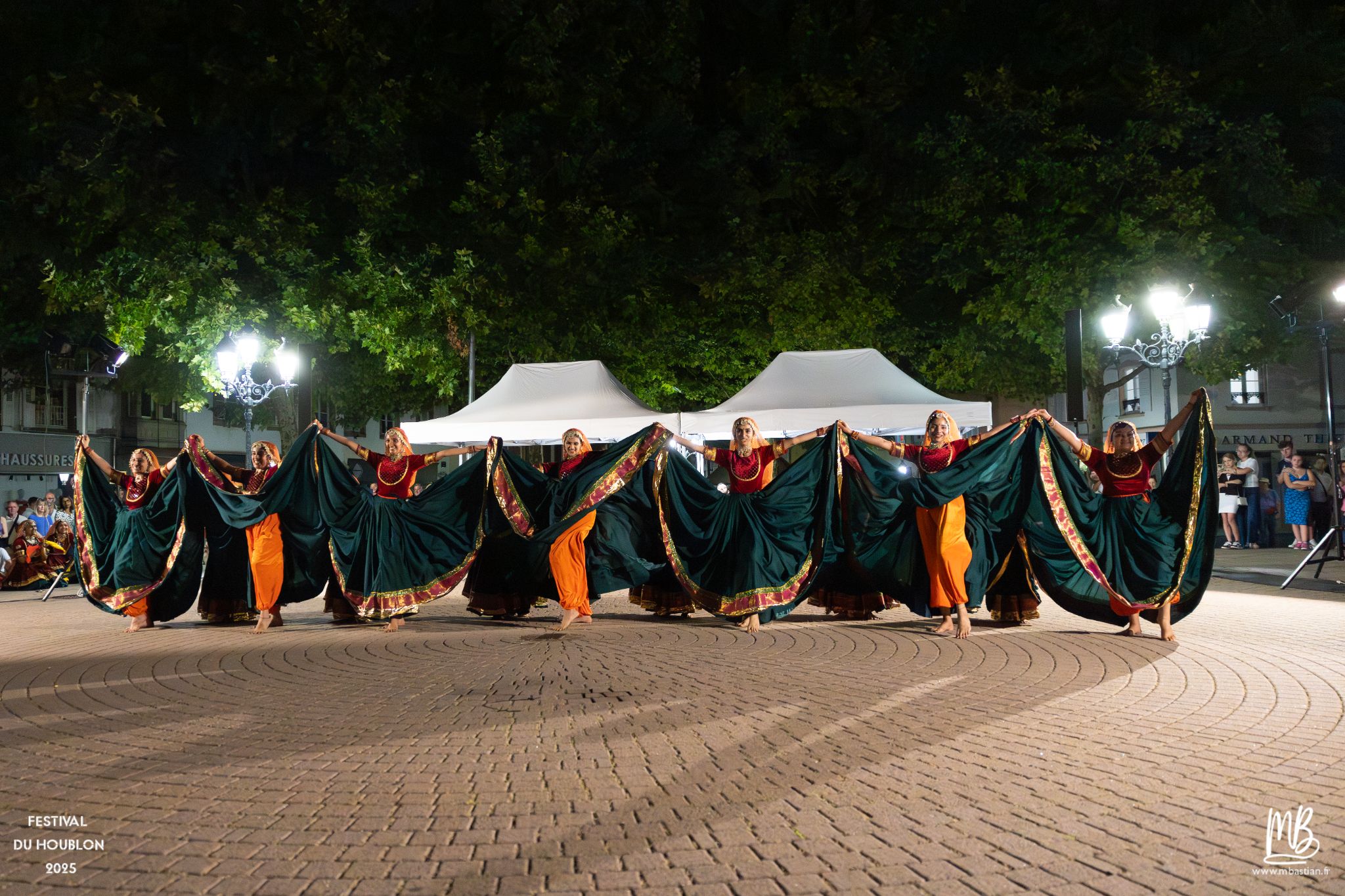 20250819 FOLIE BY NIGHT (INDE) MB 46